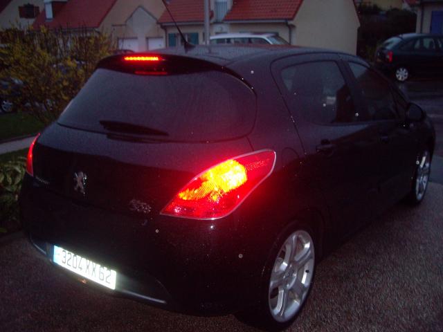 http://www.forum-peugeot.com/Forum/mesimages/21023/Photo 1276.jpg